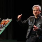 ai-giant-nvidia-unveils-new,-rule-breaking-supercomputer
