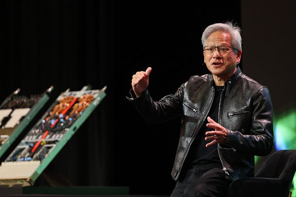 ai-giant-nvidia-unveils-new,-rule-breaking-supercomputer
