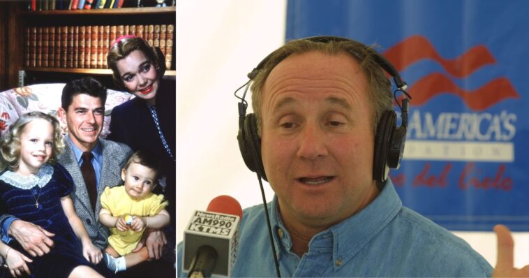 alert:-michael-reagan,-son-of-president-ronald-reagan,-has-died