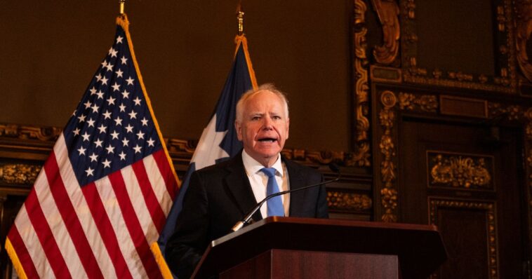 tim-walz-panicking-as-dhs-begins-‘largest-immigration-operation-ever’-in-minnesota