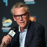 nascar-commissioner-resigns-after-explosive-text-messages-emerge-during-michael-jordan-lawsuit