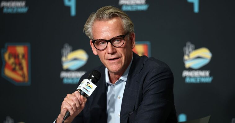 nascar-commissioner-resigns-after-explosive-text-messages-emerge-during-michael-jordan-lawsuit