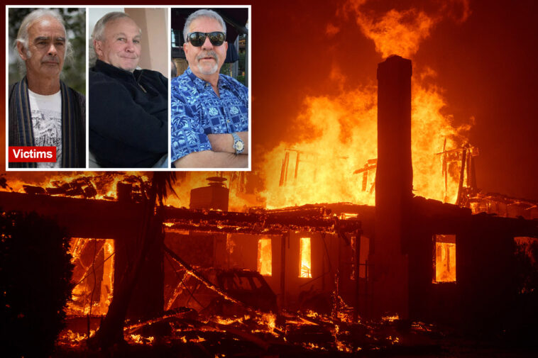 los-angeles-smacked-with-over-a-dozen-wrongful-death-lawsuits-from-palisades-fire-victims