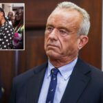 nyc-health-boss-rips-rfk-jr.-for-cutting-back-on-childhood-vaccinations,-warns-of-‘deadly-consequences’