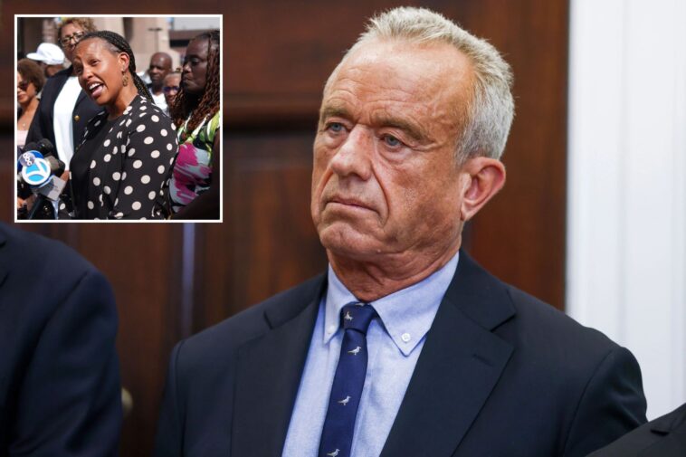 nyc-health-boss-rips-rfk-jr.-for-cutting-back-on-childhood-vaccinations,-warns-of-‘deadly-consequences’