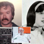 notorious-‘torso-killer’-richard-cottingham-confesses-to-1965-cold-case-killing-of-18-year-old-nj-nursing-student