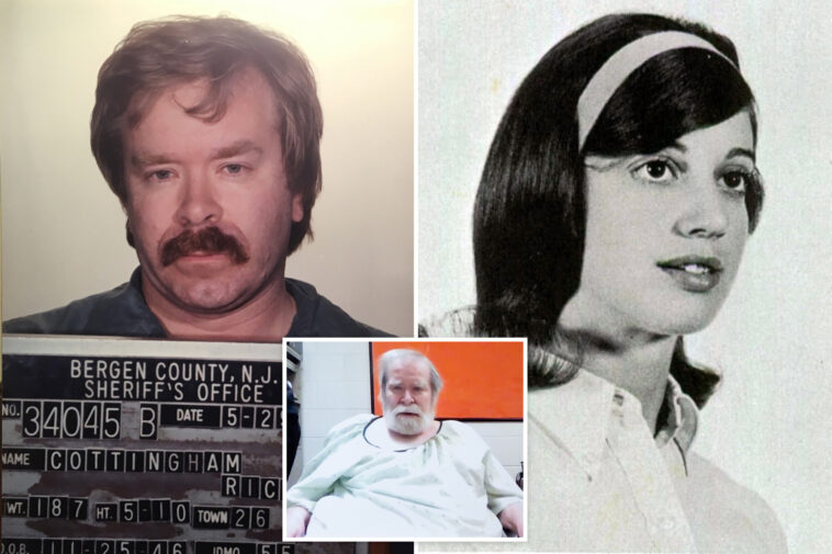 notorious-‘torso-killer’-richard-cottingham-confesses-to-1965-cold-case-killing-of-18-year-old-nj-nursing-student