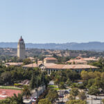 stanford-writing-program-accused-of-prioritizing-ideology-over-core-skills:-‘nonsense’