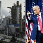 venezuela-selling-up-to-50-million-barrels-of-oil-to-us,-trump-reveals
