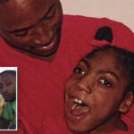 family-of-woman-who-woke-up-at-funeral-home-after-being-declared-dead-get-multi-million-dollar-settlement