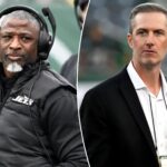 does-this-jets-regime-actually-deserve-your-trust?-we’re-about-to-find-out