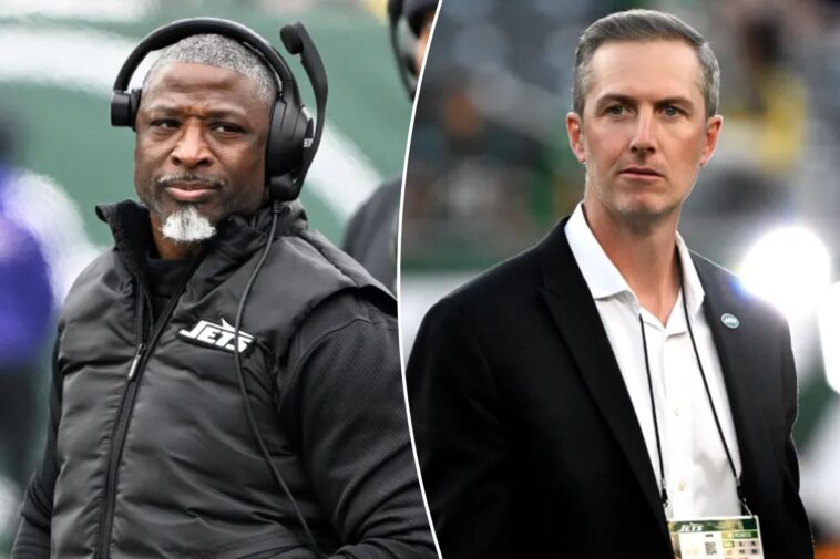 does-this-jets-regime-actually-deserve-your-trust?-we’re-about-to-find-out