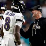 seven-teams-already-reached-out-about-john-harbaugh’s-availability-—-including-one-mystery-franchise