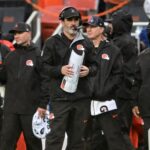 kevin-stefanski-has-already-checked-off-plenty-of-giants’-coaching-search-boxes