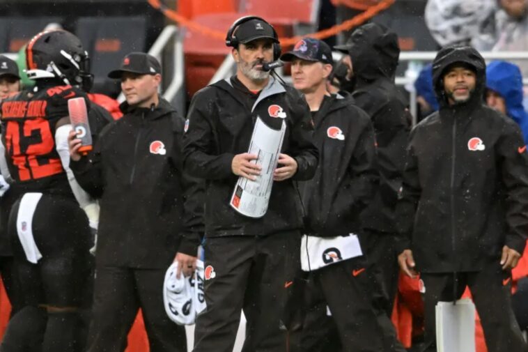 kevin-stefanski-has-already-checked-off-plenty-of-giants’-coaching-search-boxes