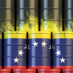 breitbart-business-digest:-the-quiet-prize-in-venezuela-is-an-oil-shock-tax-cut
