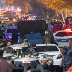 protests-continue-across-iran-with-calls-for-‘death-to-the-dictator’