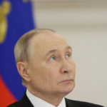 russia-takes-a-back-seat-in-venezuela,-making-no-clear-moves-to-protect-nicolas-maduro