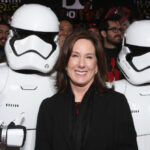 nolte:-‘star-wars’-killer-kathleen-kennedy-to-step-down-as-lucasfilm-head,-per-report