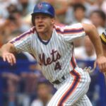 ex-mlb-star-lenny-dykstra-accused-of-crack-cocaine-possession