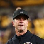baltimore-ravens-fire-head-coach-john-harbaugh-after-18-years