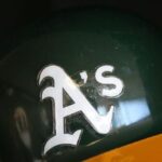 the-a’s-move-to-vegas-just-hit-a-major-snag