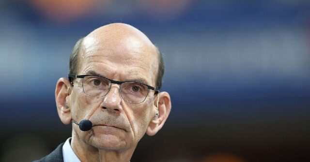 paul-finebaum-declares-the-sec’s-demise:-‘it’s-been-terrible’