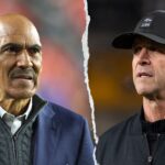 nfl-hall-of-famer-tony-dungy-speaks-out-against-ravens’-decision-to-fire-john-harbaugh:-‘i-don’t-understand’