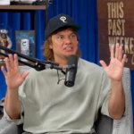 trump-friendly-comedians-warn-gop-will-lose-midterms-if-president-keeps-failing-promises-of-maga-agenda