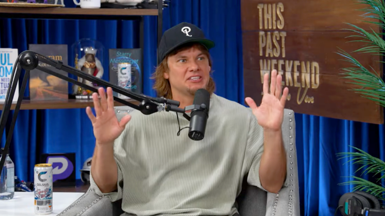 trump-friendly-comedians-warn-gop-will-lose-midterms-if-president-keeps-failing-promises-of-maga-agenda