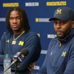 michigan-qb-bryce-underwood-to-remain-with-program-after-sherrone-moore-scandal