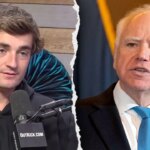 nick-shirley-fires-back-at-tim-walz,-accuses-him-of-‘deflecting’-after-embattled-minnesota-gov-hurls-insults