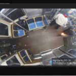 crime-and-homelessness,-the-debate-over-involuntary-civil-commitment