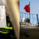 china-escalates-persecution-of-christians-with-more-shocking-arrests