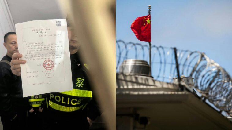 china-escalates-persecution-of-christians-with-more-shocking-arrests