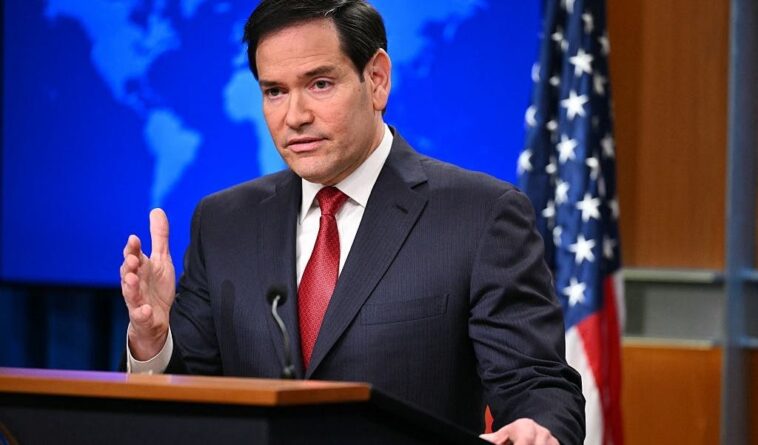denmark,-greenland-request-meeting-with-rubio-after-trump-revives-push-for-new-territory