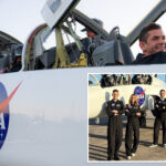 billionaire-nasa-chief-will-allow-‘exceptional’-employees-to-fly-in-his-privately-owned-fighter-jet