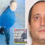 cold-blooded-brown-university,-mit-shooter-expressed-no-regrets-over-carnage-in-chilling-video-confessions:-feds