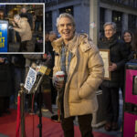 nyc-gives-king-of-trash-tv-andy-cohen-an-offer-he-can’t-refuse:-‘hilarious-and-ironic’