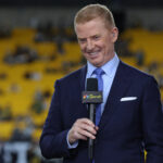 titans-set-to-interview-former-cowboys-head-coach-jason-garrett