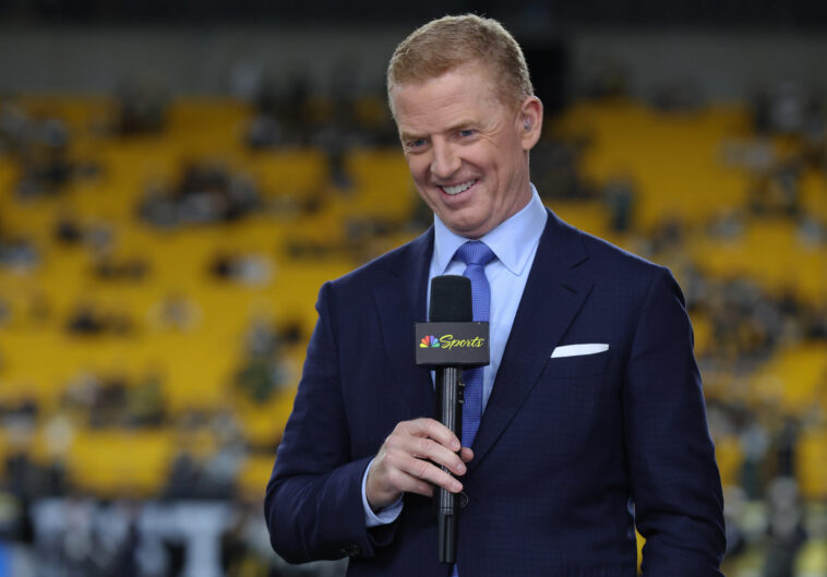 titans-set-to-interview-former-cowboys-head-coach-jason-garrett