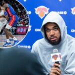 knicks-can’t-ignore-growing-karl-anthony-towns-problem