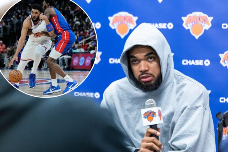 knicks-can’t-ignore-growing-karl-anthony-towns-problem