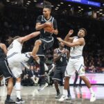 nets-in-process-of-unapologetically-torpedoing-front-office’s-tanking-plan