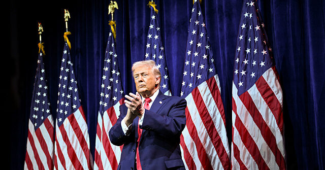 trump:-venezuela-to-turn-over-30-50-million-barrels-of-oil-to-us.