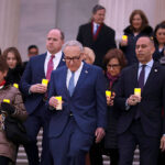 house-democrats-hold-far-left-circus-on-fifth-anniversary-of-january-6