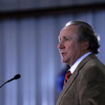 michael-reagan,-ronald-reagan’s-son,-dies-at-80