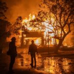la-mayor-calls-wildfire-fire-response-one-of-the-‘fastest’-rebuilding-efforts-in-california-history