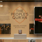 ‘the-people’s-qur’an’:-mamdani-announces-nyc-quran-exhibit-with-book-belonging-to-revolutionary-activist