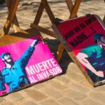 cuba-enters-terminal-phase-while-sending-its-citizens-to-die-to-support-maduro’s-regime